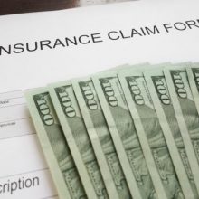 <center>Public Adjusters Get Timely Claim Payment from Your Insurer</center>